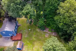 250 Groton Rd, Westford, MA 01886 - Photo 32