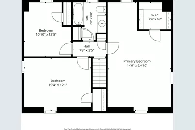 250 Groton Rd, Westford, MA 01886 - Photo 36