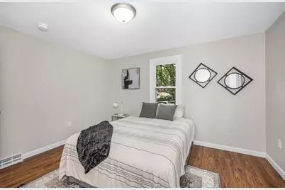 250 Groton Rd, Westford, MA 01886 - Photo 16