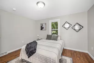 250 Groton Rd, Westford, MA 01886 - Photo 16
