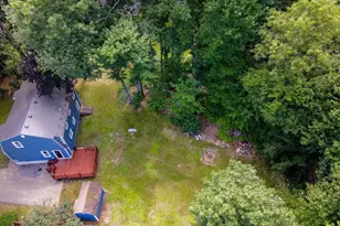 250 Groton Rd, Westford, MA 01886 - Photo 32