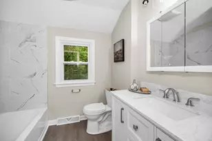 250 Groton Rd, Westford, MA 01886 - Photo 22