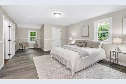 250 Groton Rd, Westford, MA 01886 - Photo 20