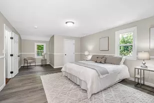 250 Groton Rd, Westford, MA 01886 - Photo 20