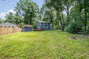 250 Groton Rd, Westford, MA 01886 - Photo 30