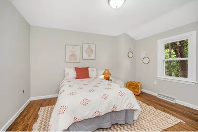 250 Groton Rd, Westford, MA 01886 - Photo 26