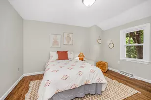 250 Groton Rd, Westford, MA 01886 - Photo 26
