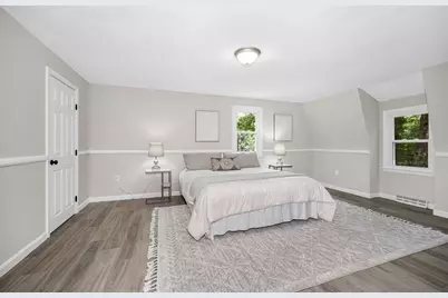 250 Groton Rd, Westford, MA 01886 - Photo 18