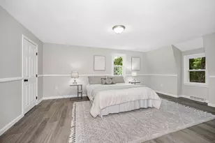250 Groton Rd, Westford, MA 01886 - Photo 18
