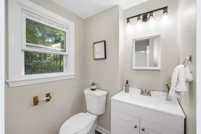 250 Groton Rd, Westford, MA 01886 - Photo 14
