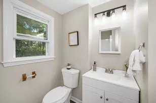 250 Groton Rd, Westford, MA 01886 - Photo 14