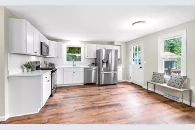 250 Groton Rd, Westford, MA 01886 - Photo 4