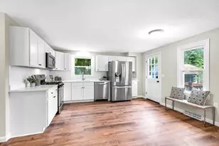 250 Groton Rd, Westford, MA 01886 - Photo 4