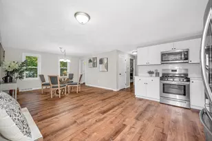 250 Groton Rd, Westford, MA 01886 - Photo 2