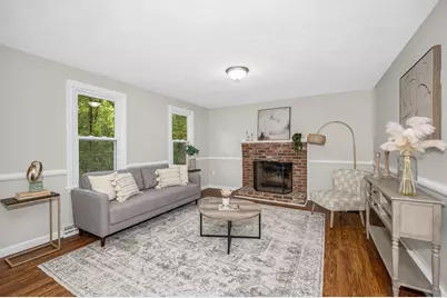 250 Groton Rd, Westford, MA 01886 - Photo 10