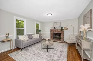 250 Groton Rd, Westford, MA 01886 - Photo 10