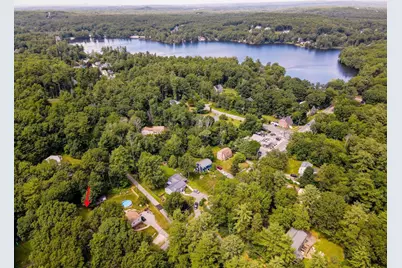 250 Groton Rd, Westford, MA 01886 - Photo 34