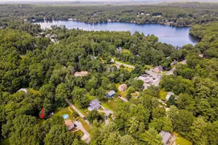 250 Groton Rd, Westford, MA 01886 - Photo 34