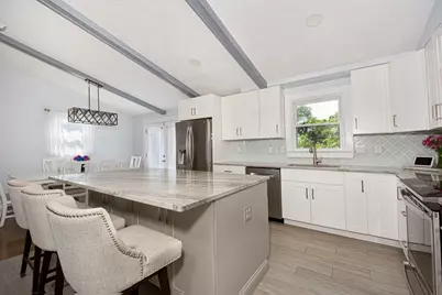 219 Prospect St, Shrewsbury, MA 01545 - Photo 12