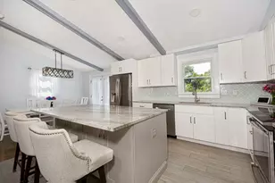 219 Prospect St, Shrewsbury, MA 01545 - Photo 12
