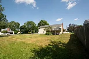 219 Prospect St, Shrewsbury, MA 01545 - Photo 34