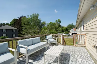 219 Prospect St, Shrewsbury, MA 01545 - Photo 32