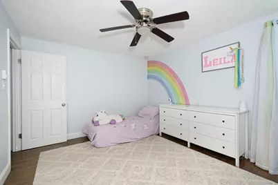 219 Prospect St, Shrewsbury, MA 01545 - Photo 22