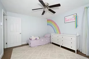 219 Prospect St, Shrewsbury, MA 01545 - Photo 22