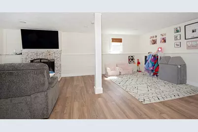 219 Prospect St, Shrewsbury, MA 01545 - Photo 26