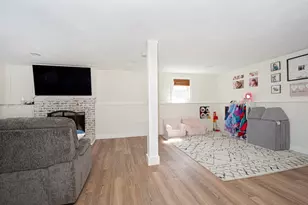 219 Prospect St, Shrewsbury, MA 01545 - Photo 26