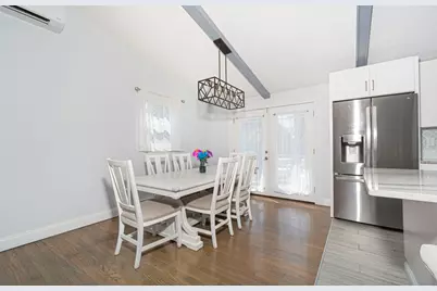 219 Prospect St, Shrewsbury, MA 01545 - Photo 14