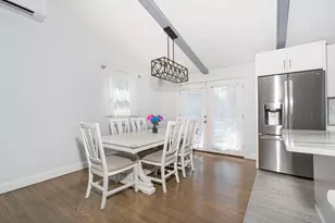 219 Prospect St, Shrewsbury, MA 01545 - Photo 14