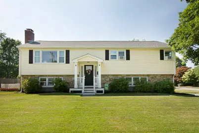 219 Prospect St, Shrewsbury, MA 01545 - Photo 1