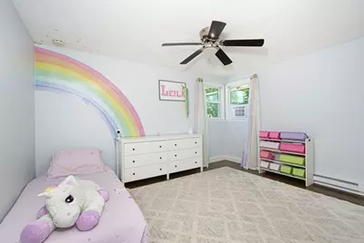 219 Prospect St, Shrewsbury, MA 01545 - Photo 20