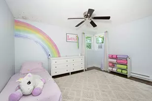 219 Prospect St, Shrewsbury, MA 01545 - Photo 20