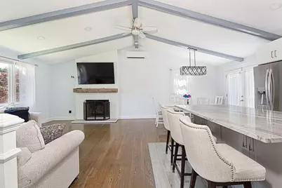 219 Prospect St, Shrewsbury, MA 01545 - Photo 4