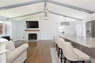 219 Prospect St, Shrewsbury, MA 01545 - Photo 4