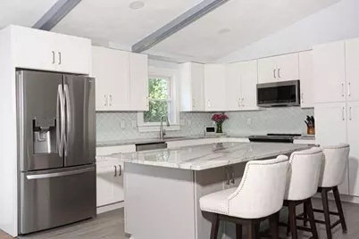 219 Prospect St, Shrewsbury, MA 01545 - Photo 8