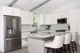 219 Prospect St, Shrewsbury, MA 01545 - Photo 8