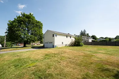 219 Prospect St, Shrewsbury, MA 01545 - Photo 36
