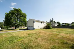 219 Prospect St, Shrewsbury, MA 01545 - Photo 36