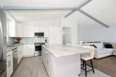 219 Prospect St, Shrewsbury, MA 01545 - Photo 10