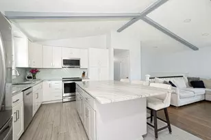 219 Prospect St, Shrewsbury, MA 01545 - Photo 10