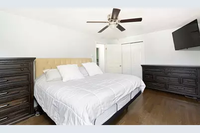 219 Prospect St, Shrewsbury, MA 01545 - Photo 18