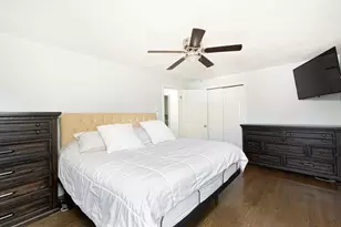 219 Prospect St, Shrewsbury, MA 01545 - Photo 18