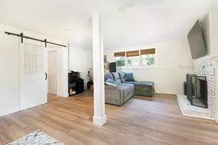 219 Prospect St, Shrewsbury, MA 01545 - Photo 28