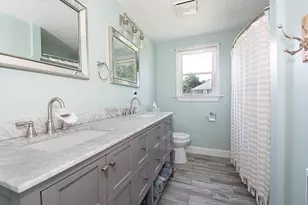 219 Prospect St, Shrewsbury, MA 01545 - Photo 30