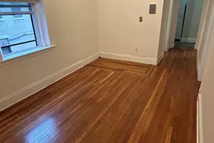 1576 Commonwealth Ave, Boston, MA 02135 - Photo 2