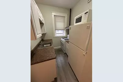 1576 Commonwealth Ave #6, Boston, MA 02135 - Photo 6