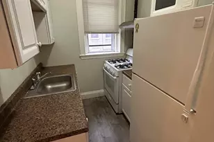 1576 Commonwealth Ave, Boston, MA 02135 - Photo 6